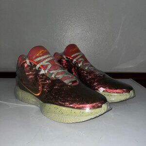 Nike LeBron 21 ‘Queen Conch’ (Size 10.5)